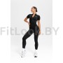 Комбинезон Forstrong Catsuit Black