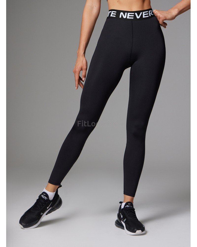 Леггинсы Neverlate "Energy"