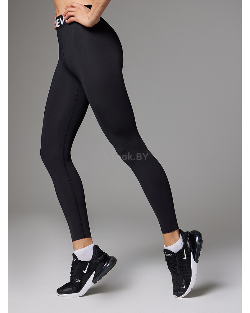 Леггинсы Neverlate "Energy"
