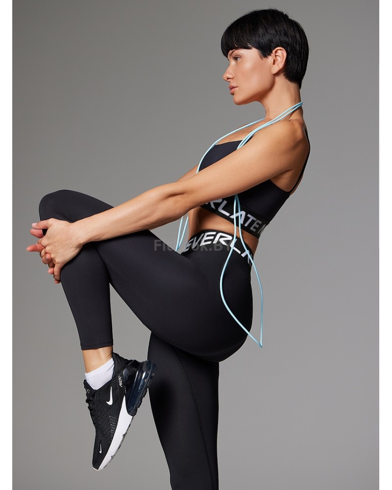 Леггинсы Neverlate "Energy"