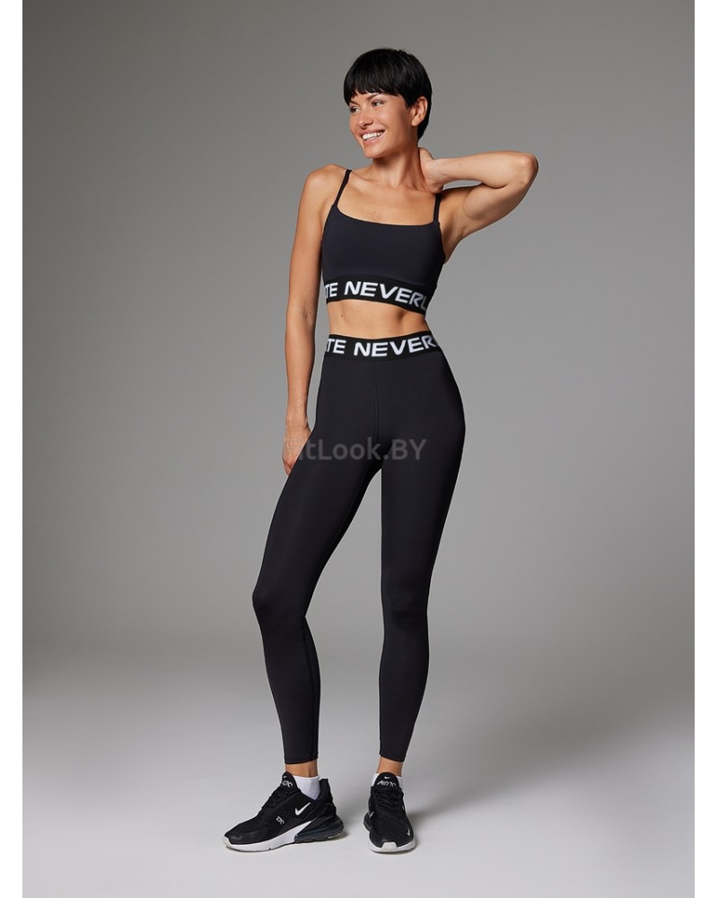 Леггинсы Neverlate "Energy"