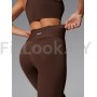 Леггинсы с высокой посадкой Classic HighBelt