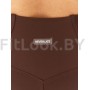 Леггинсы с высокой посадкой Classic HighBelt