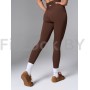 Леггинсы с высокой посадкой Classic HighBelt