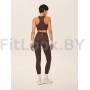Леггинсы с высокой посадкой Classic HighBelt