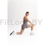 Комбинезон Forstrong Suplex Poly Leo