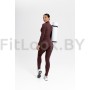 Жакет-олимпийка Forstrong Glide Soft Brown