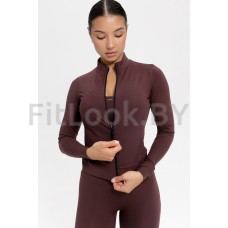 Жакет Forstrong Glide Soft Brown