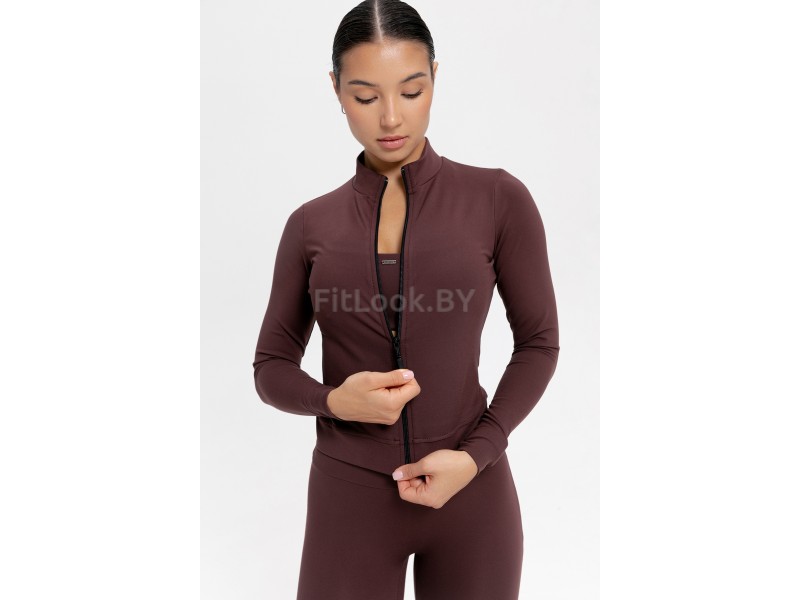 Жакет Forstrong Glide Soft Brown