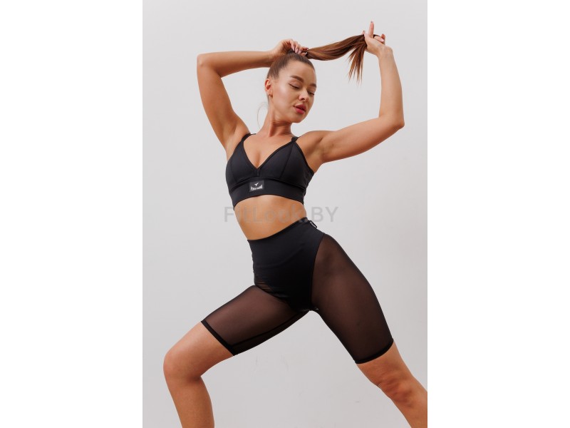 Шорты Forstrong Besty