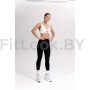 Топ для фитнеса VITTA White