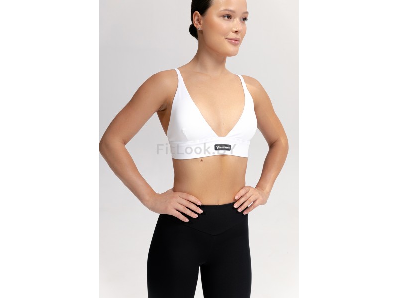 Топ Forstrong VITTA White