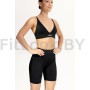 Топ для фитнеса VITTA Black
