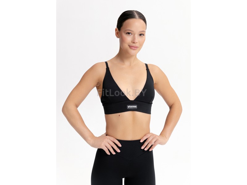 Топ Forstrong VITTA Black