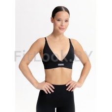 Топ Forstrong VITTA Black