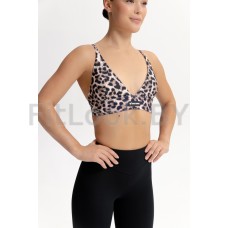 Топ Forstrong VITTA Poly Leo