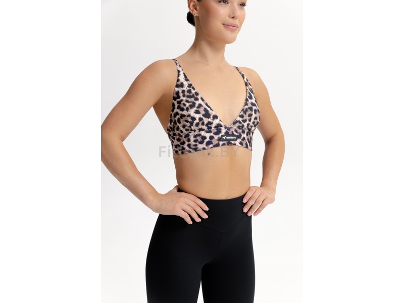 Топ Forstrong VITTA Poly Leo
