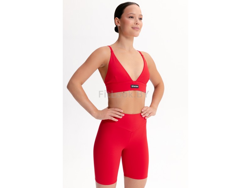 Топ Forstrong VITTA Red
