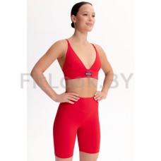 Топ Forstrong VITTA Red