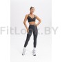 Лосины Blaze Basic Dark Grey