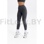 Лосины Blaze Basic Dark Grey
