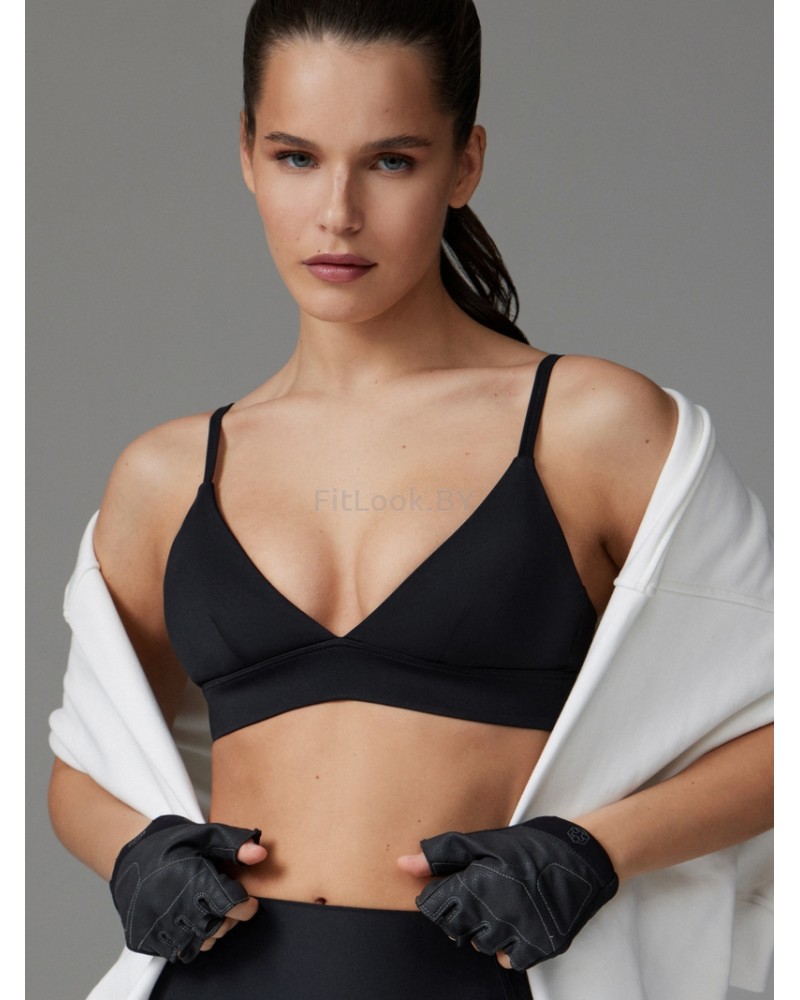 Бра с легкой поддержкой Neverlate 