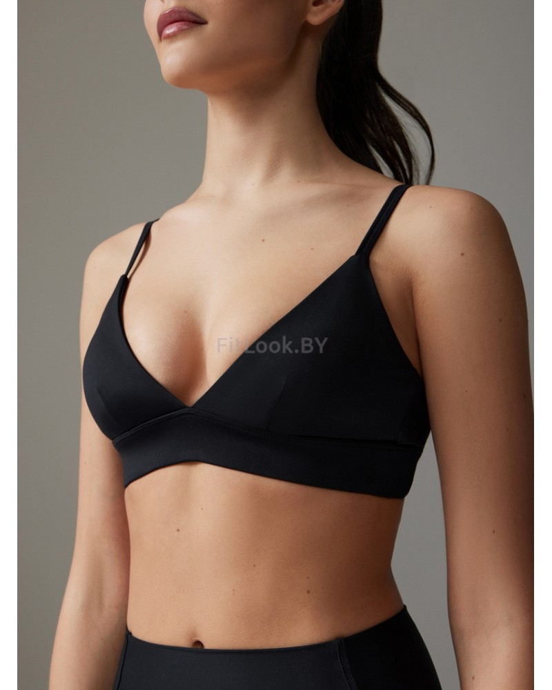 Бра с легкой поддержкой Neverlate 