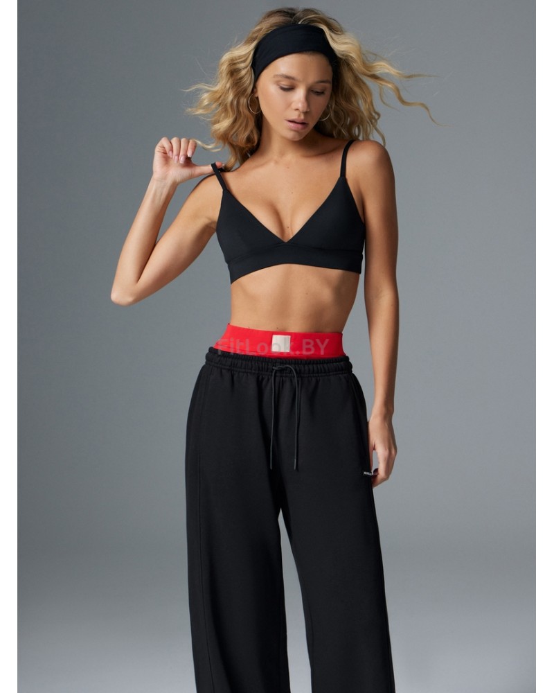 Бра с легкой поддержкой Neverlate 