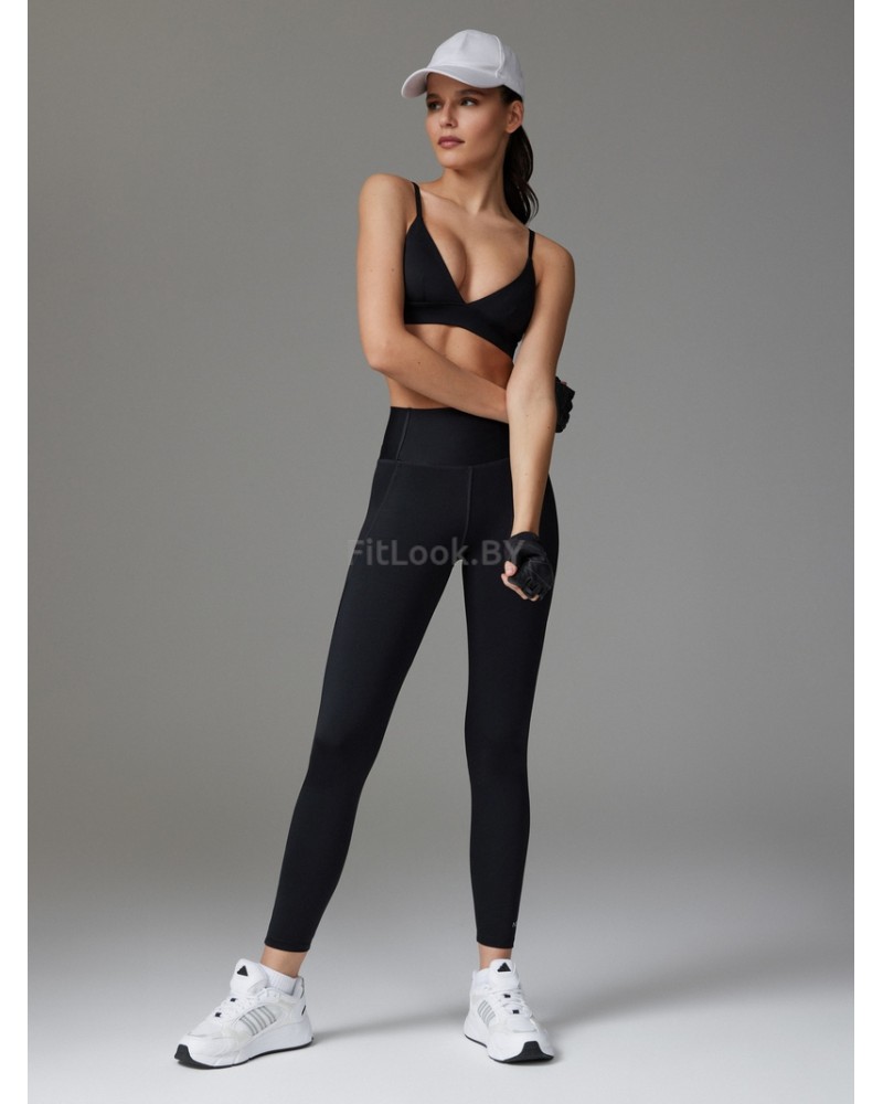 Бра с легкой поддержкой Neverlate 