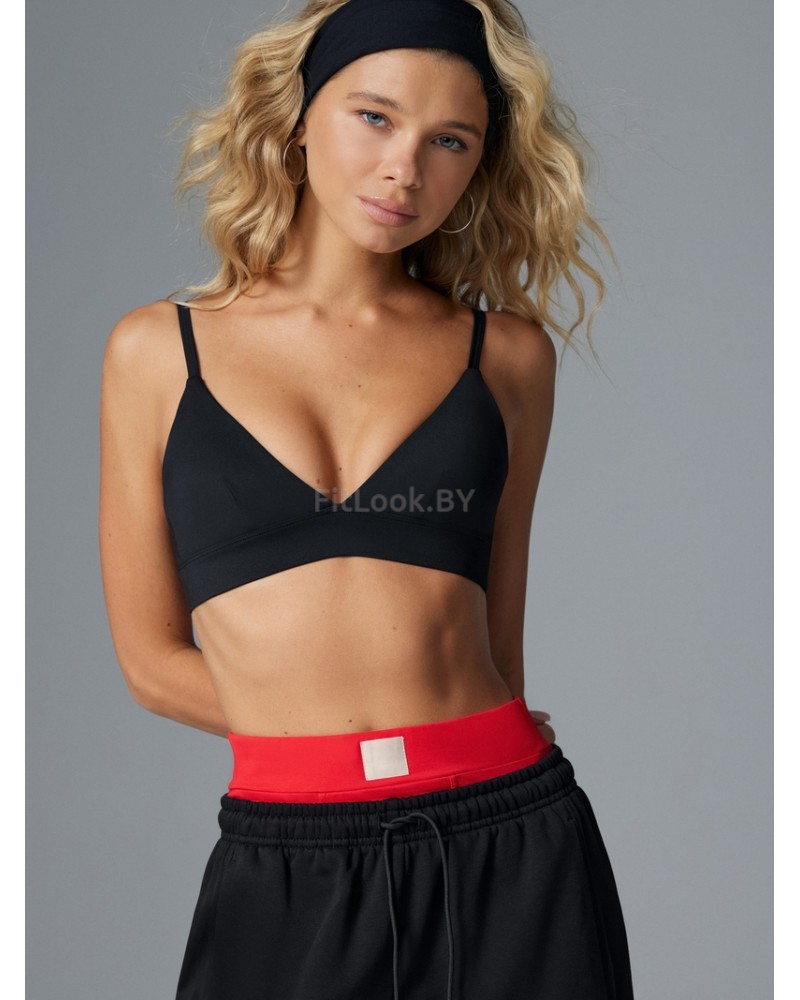 Бра с легкой поддержкой Neverlate 