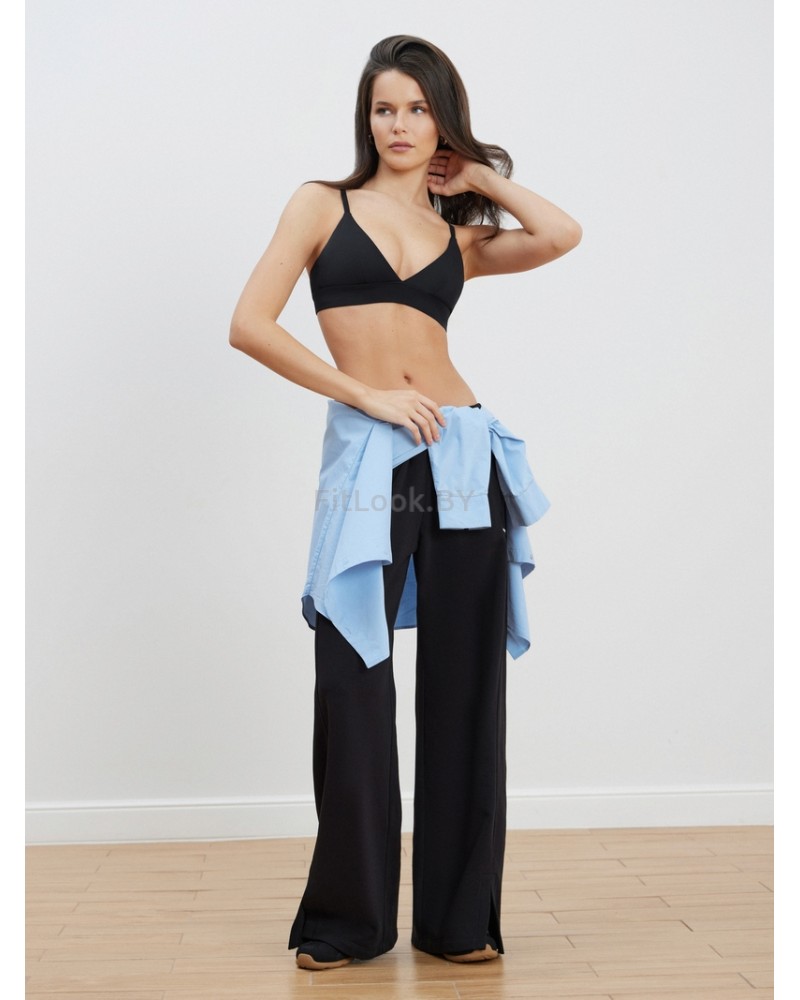 Бра с легкой поддержкой Neverlate 