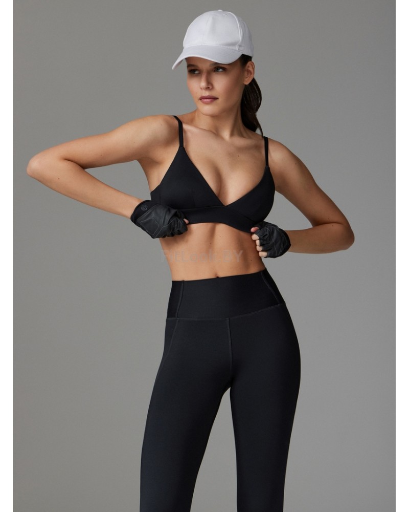 Бра с легкой поддержкой Neverlate 