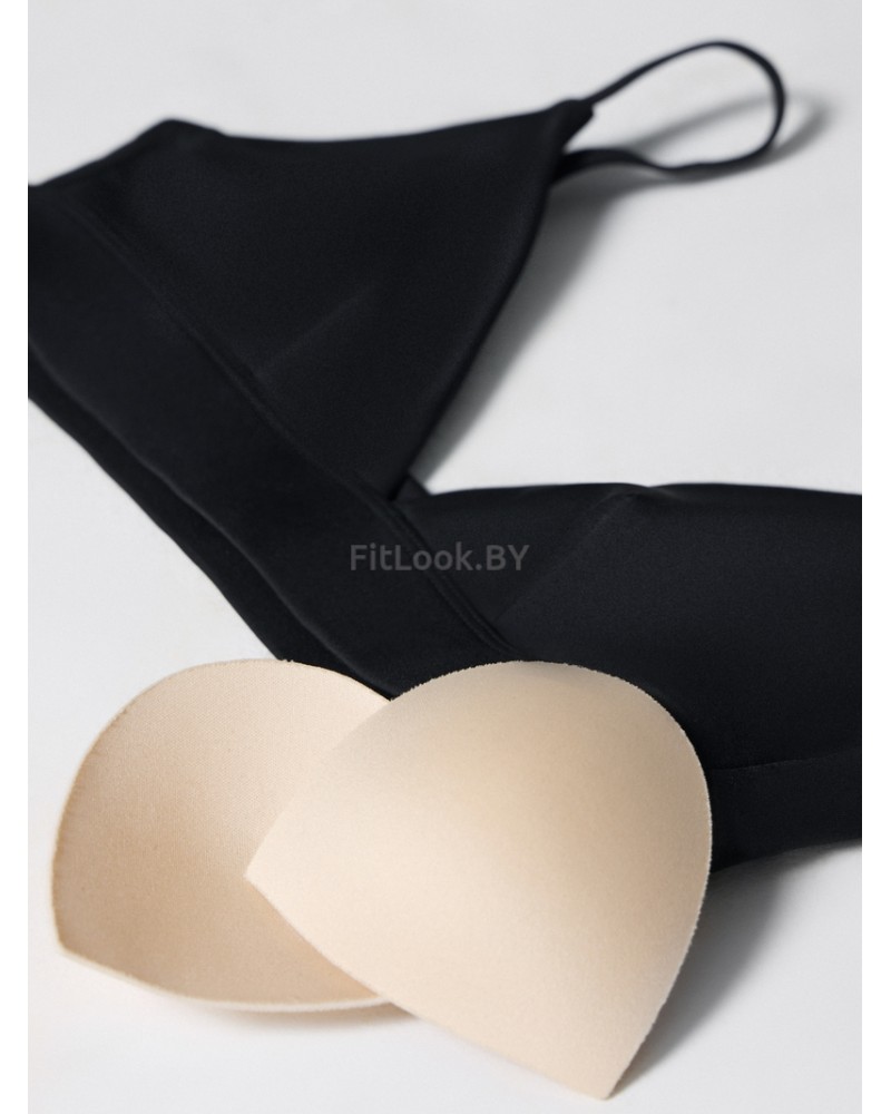 Бра с легкой поддержкой Neverlate 