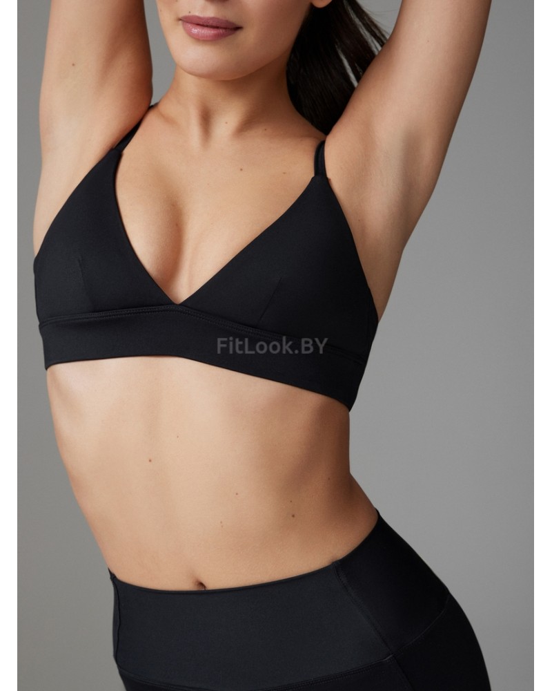 Бра с легкой поддержкой Neverlate 