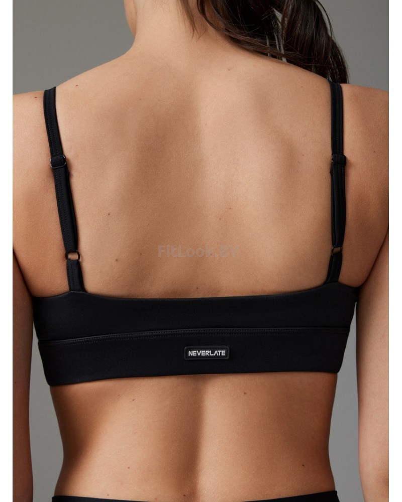Бра с легкой поддержкой Neverlate 