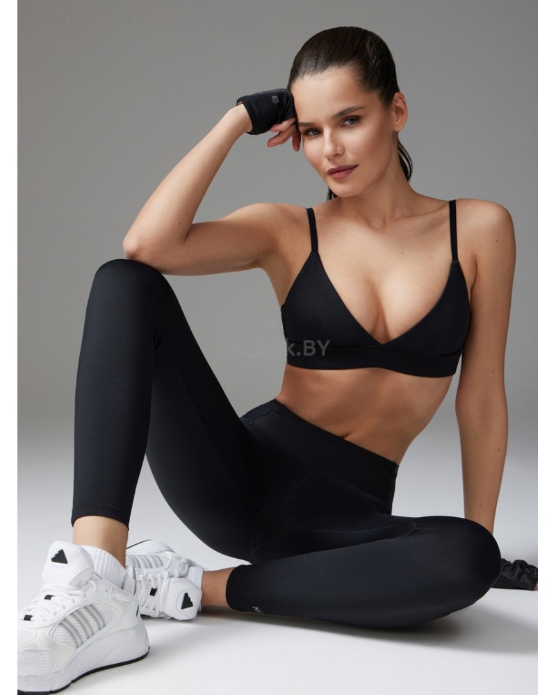 Бра с легкой поддержкой Neverlate 