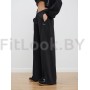 Брюки Neverlate Sport Casual Black