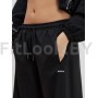 Брюки Neverlate Sport Casual Black