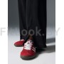 Брюки Neverlate Sport Casual Black