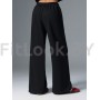 Брюки Neverlate Sport Casual Black