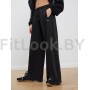 Брюки Neverlate Sport Casual Black
