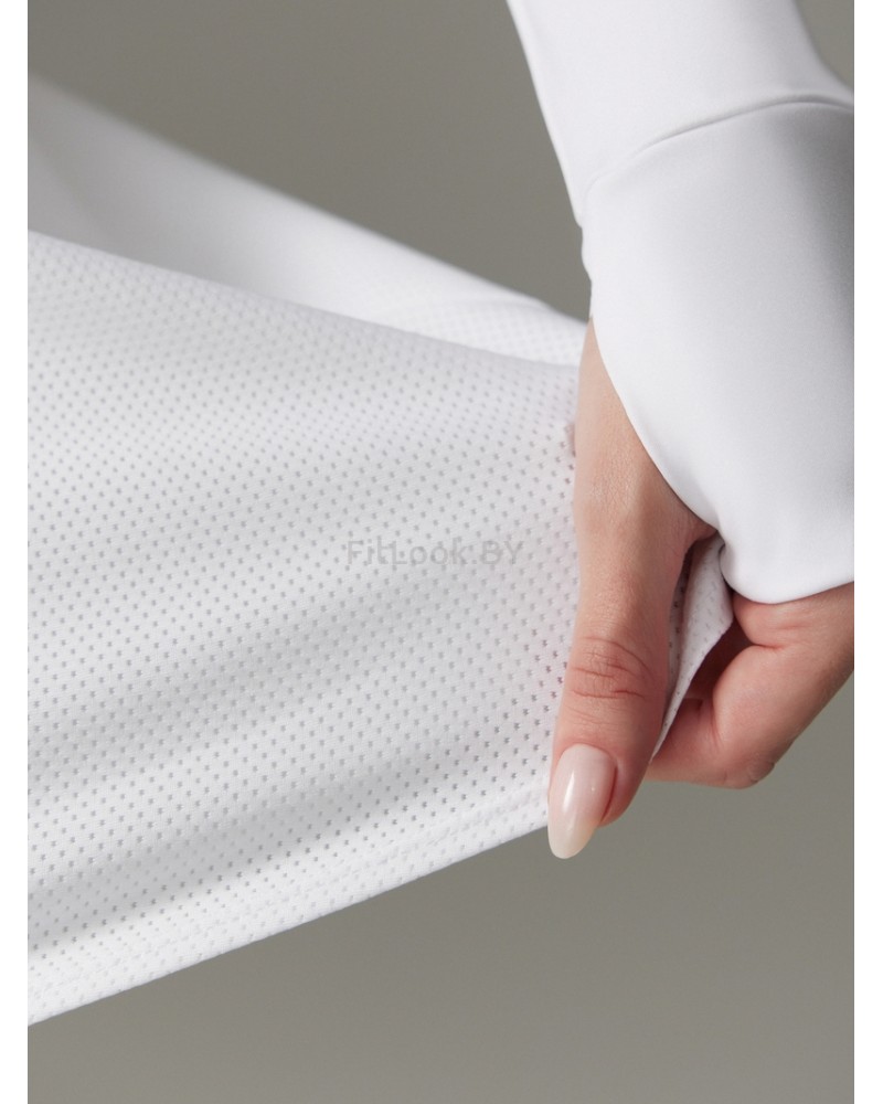 Юбка-шорты NEVERLATE