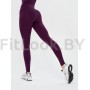 Лосины Bona Fide: Bona Base Purple
