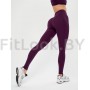 Лосины Bona Fide: Bona Base Purple