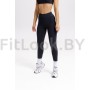 Лосины Ruche Soft Black 
