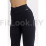 Лосины Ruche Soft Black 