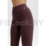 Лосины Ruche Soft Brown