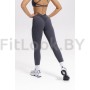 Лосины Ruche Soft Grey 