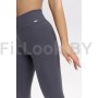 Лосины Ruche Soft Grey 