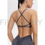 Лосины Ruche Soft Grey 